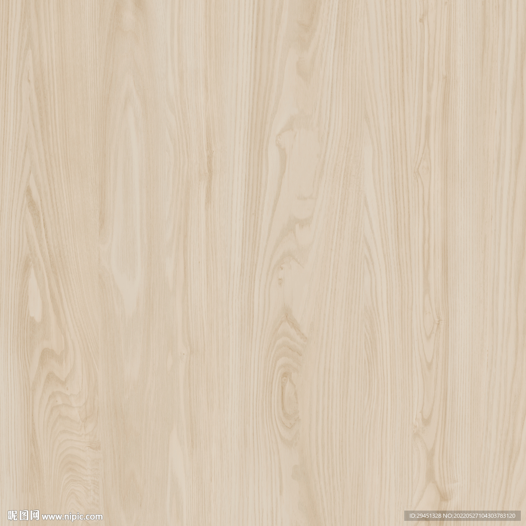 新品高档实木纹理 TIF合层