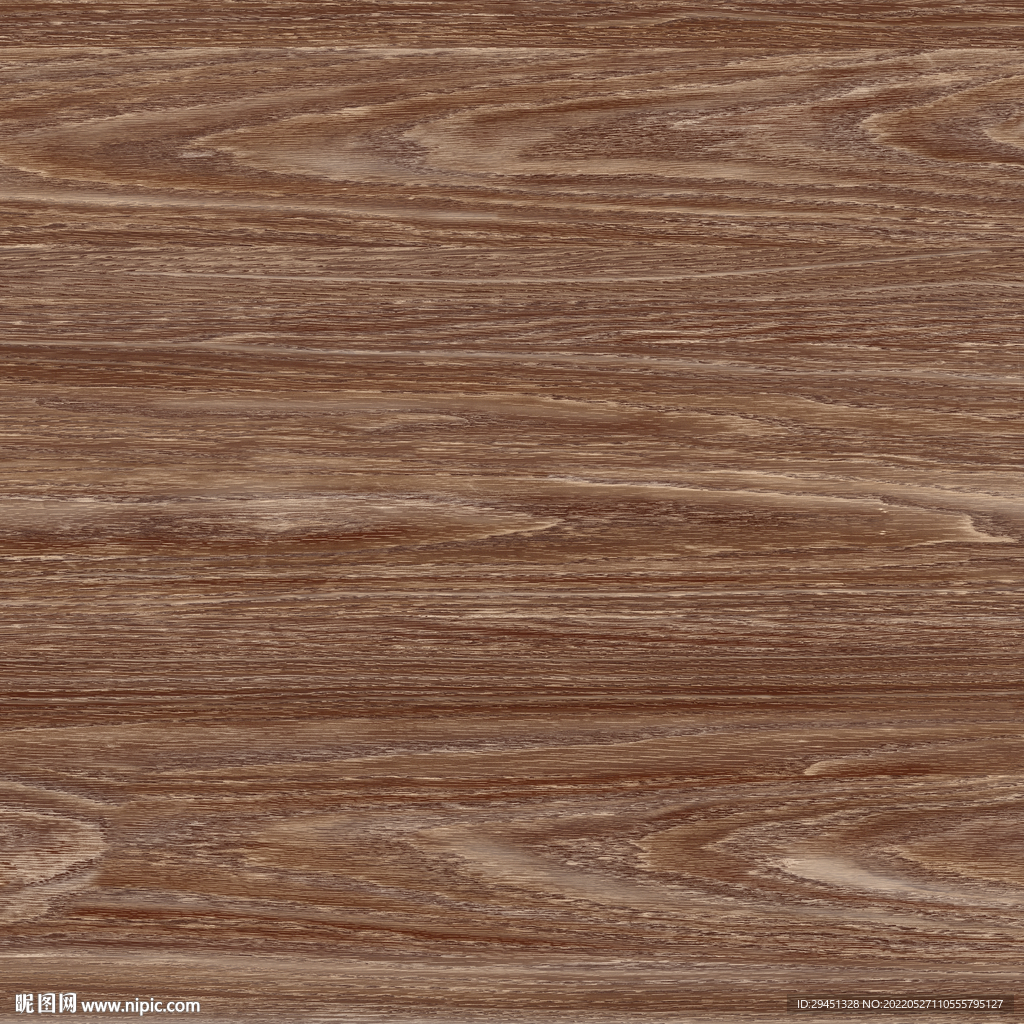 大气 新品高端木纹 TIF合层