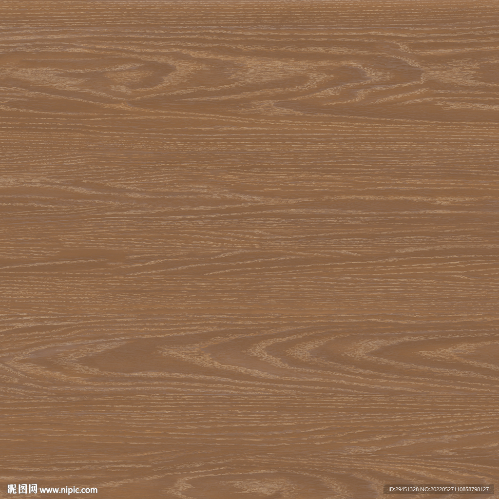 地板爆款高端木纹 TIF合层