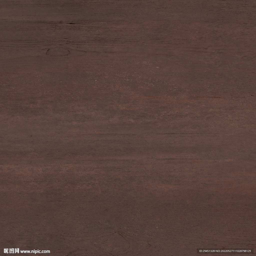 简约新品高端木纹 TIF合层