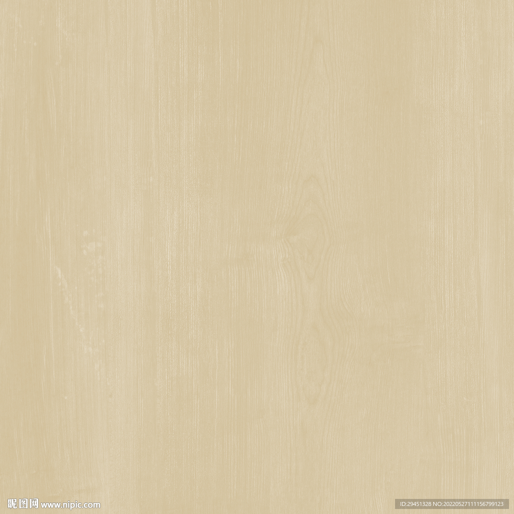 现代 新品高端木纹 TIF合层