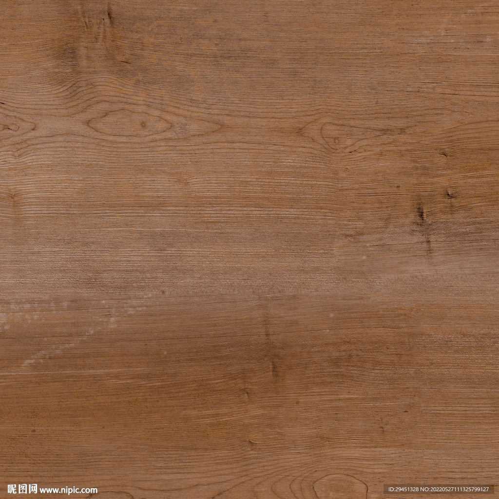 客厅 爆款高端木纹 TIF合层