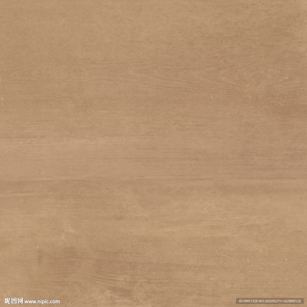 原木爆款高端木纹 TIF合层