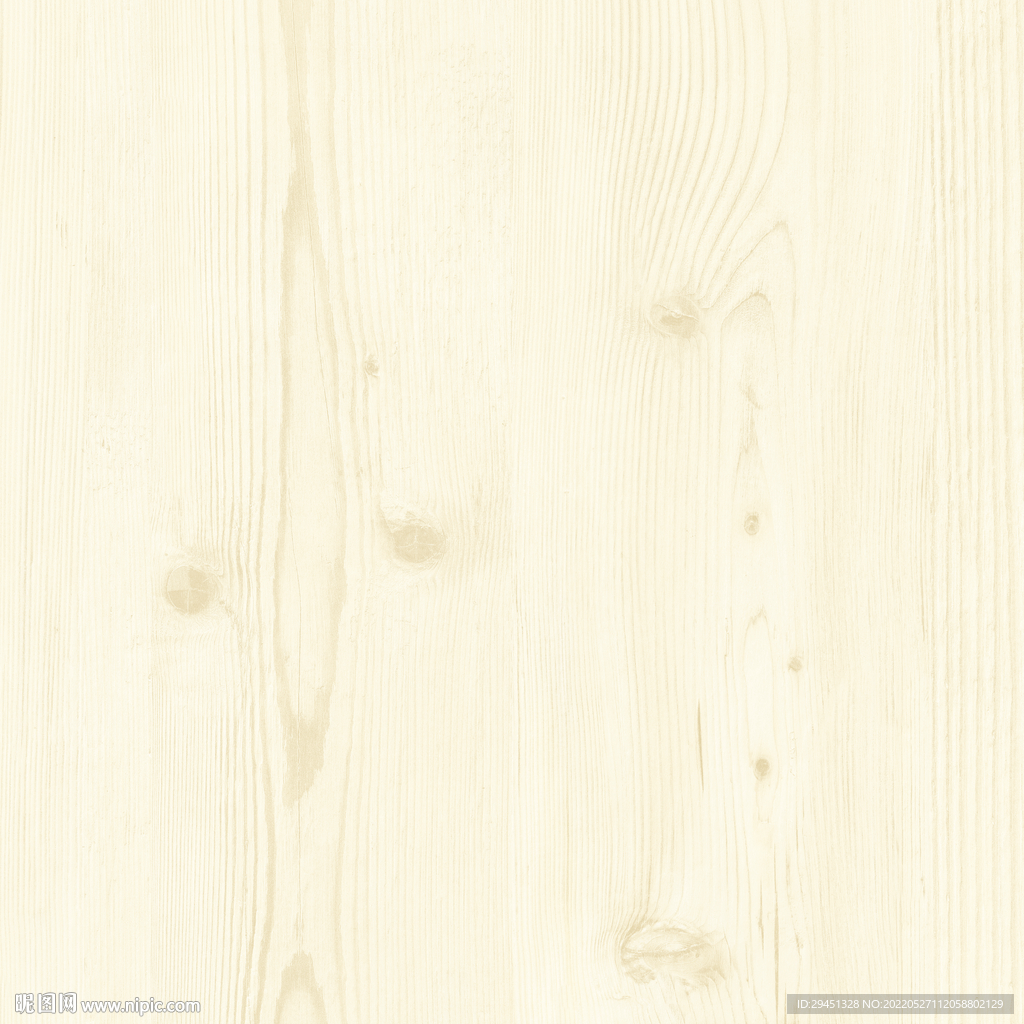 新上架爆款高端木纹 TIF合层