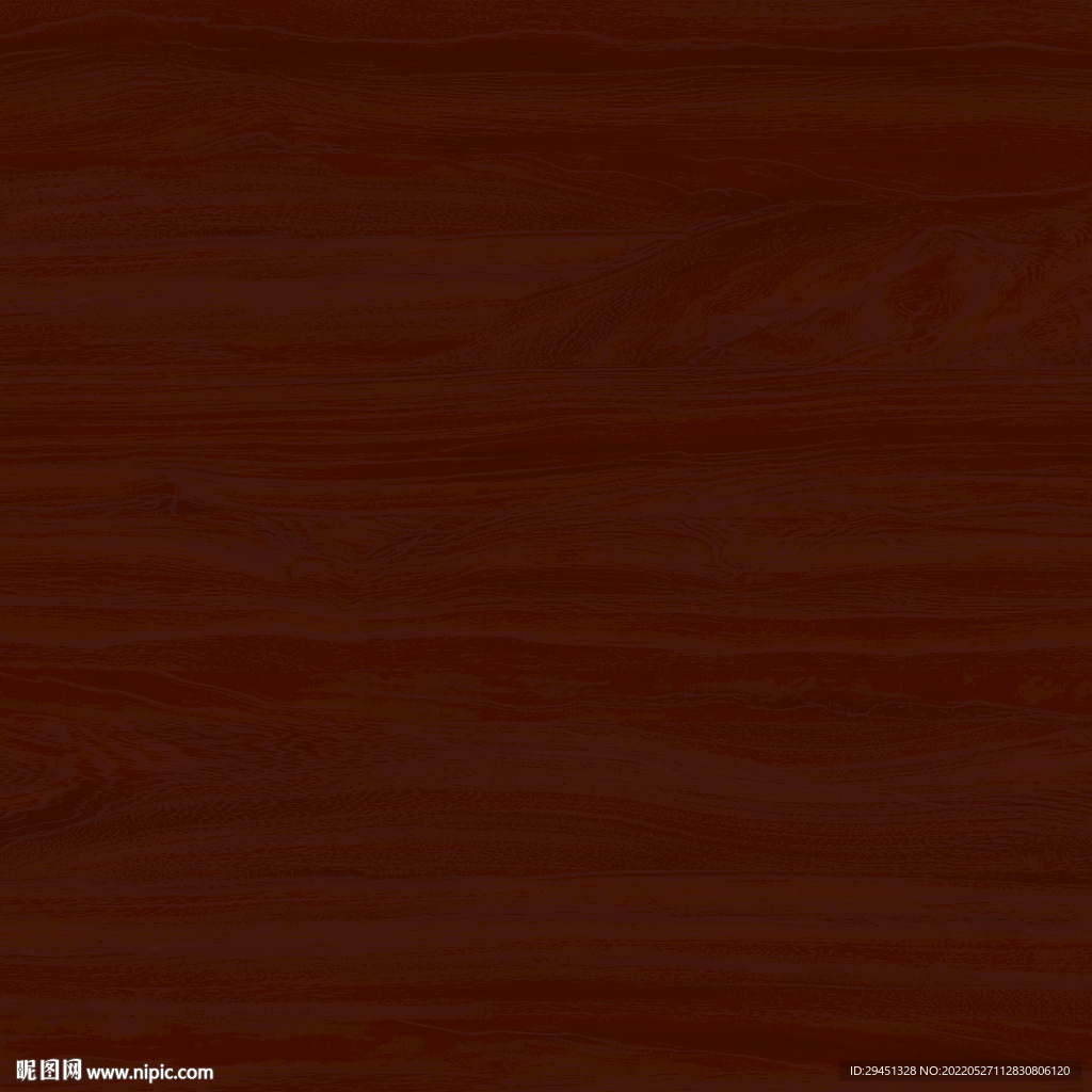 质感 爆款高端木纹 TIF合层