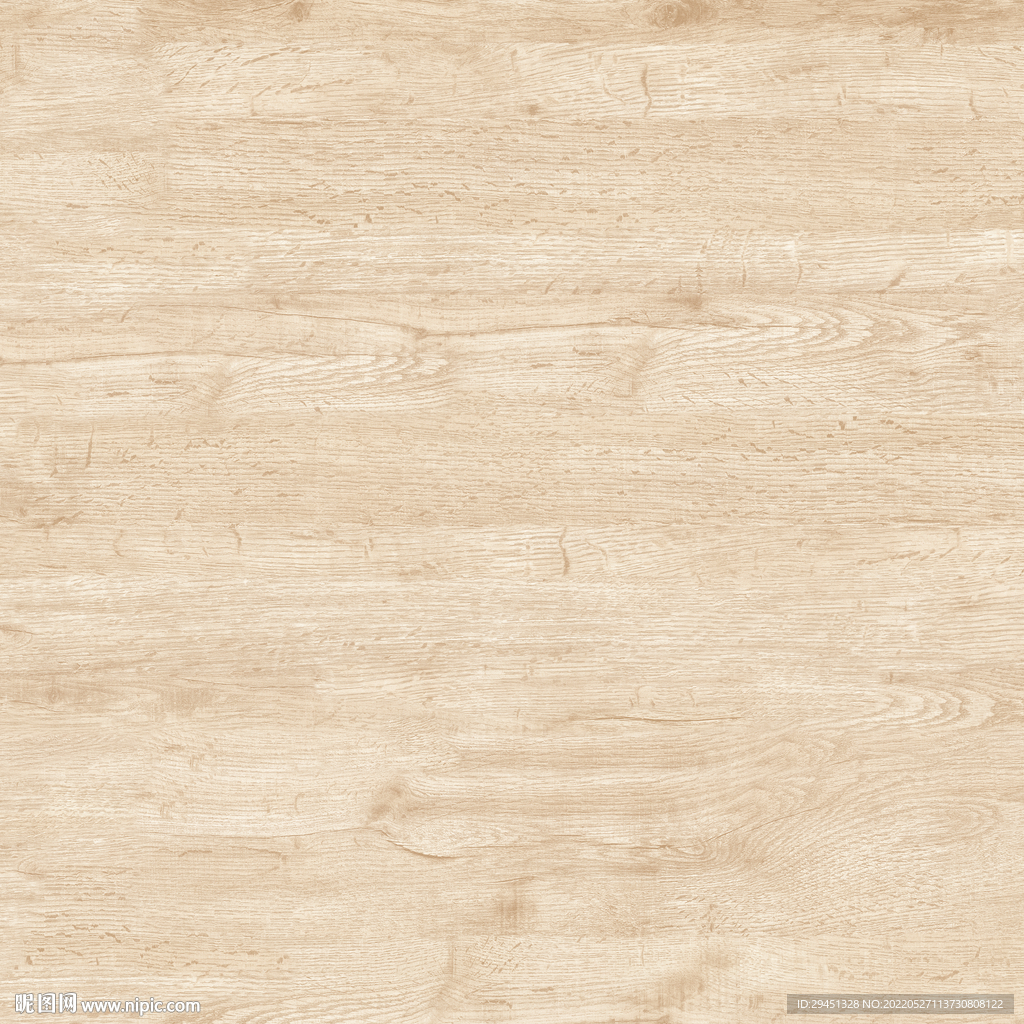 中式 爆款高端木纹 TIF合层