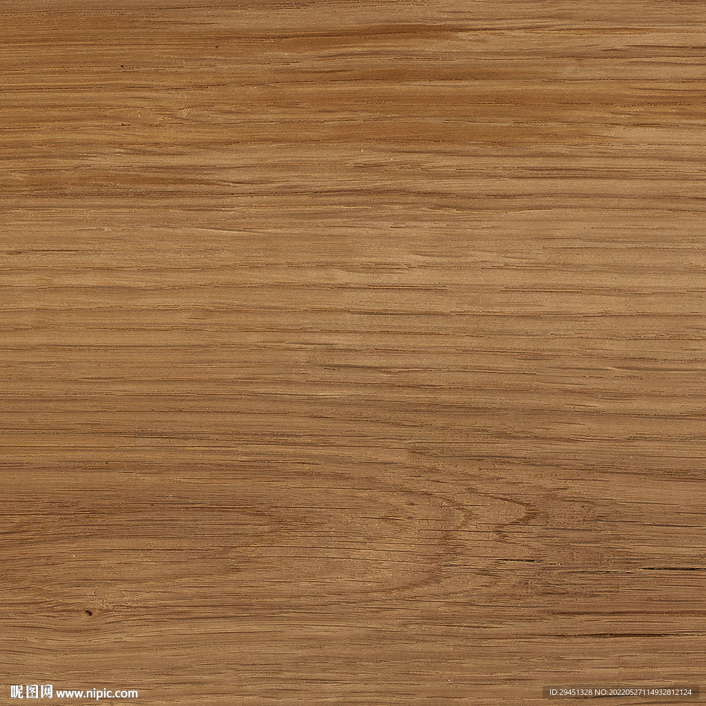 天然 爆款高端木纹 TIF合层