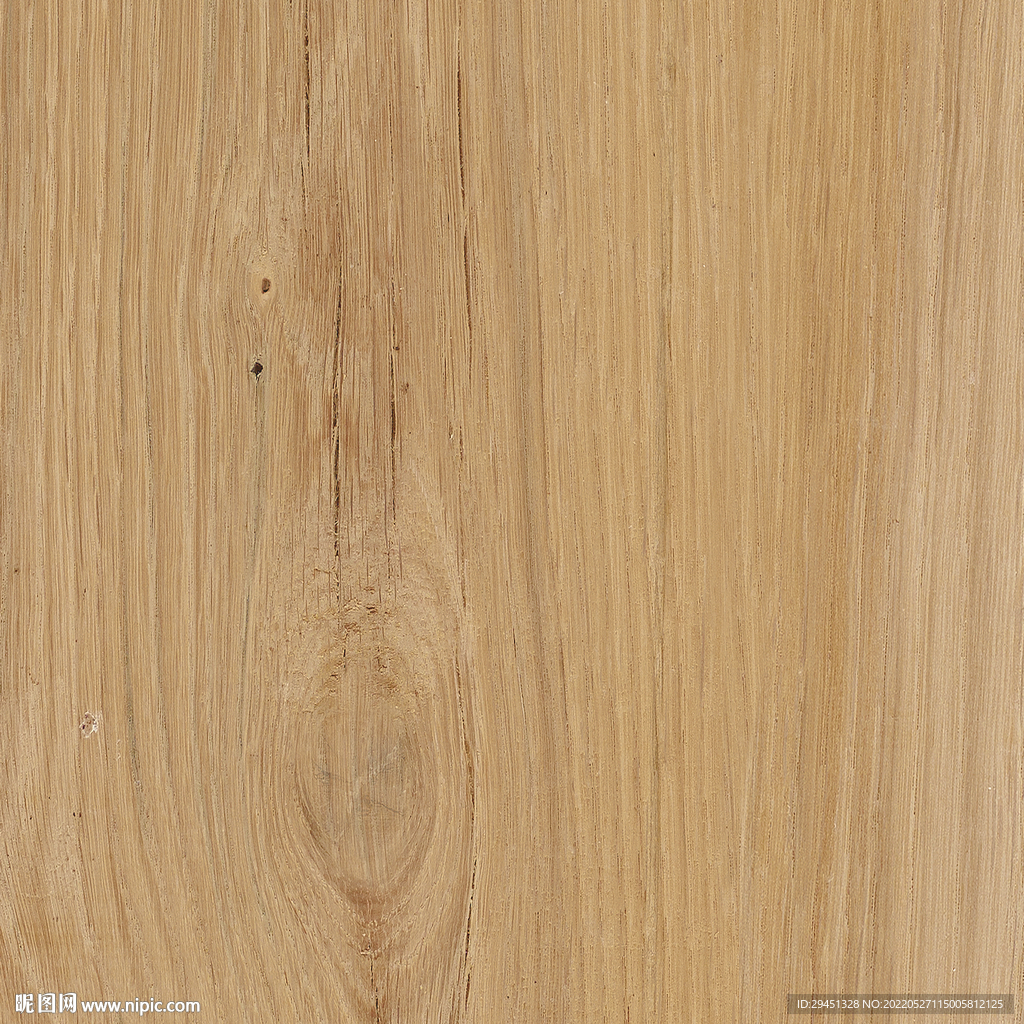 实木爆款高端木纹 TIF合层