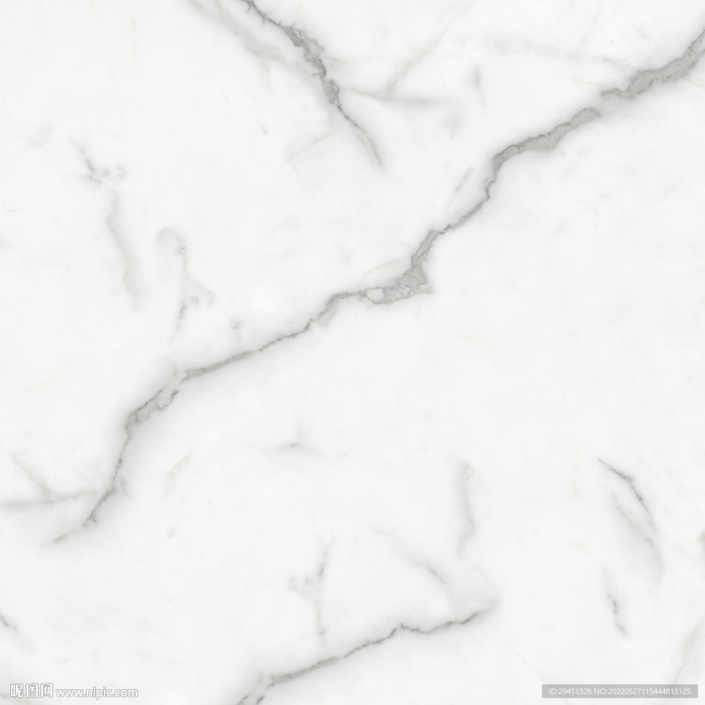 爵士白最新高清石纹 tif合层