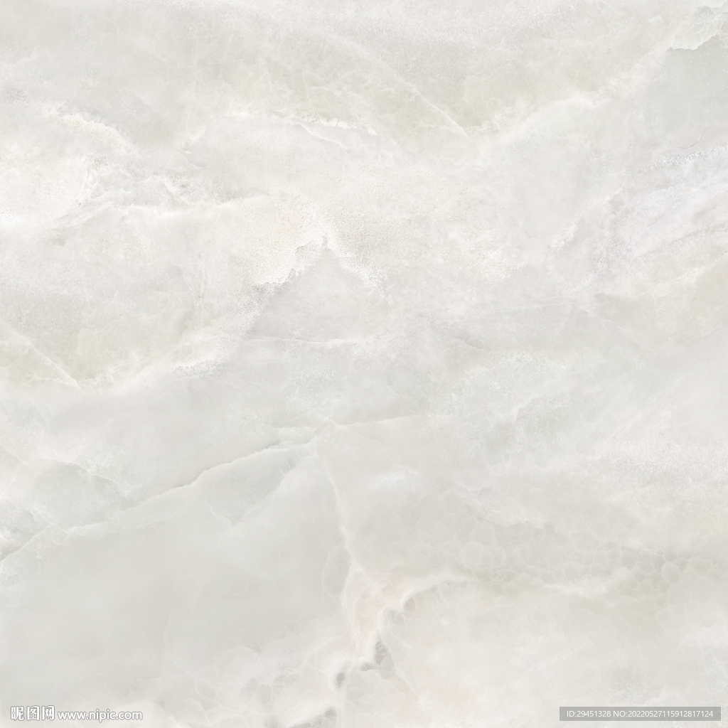 浅色最新高清石纹 tif合层