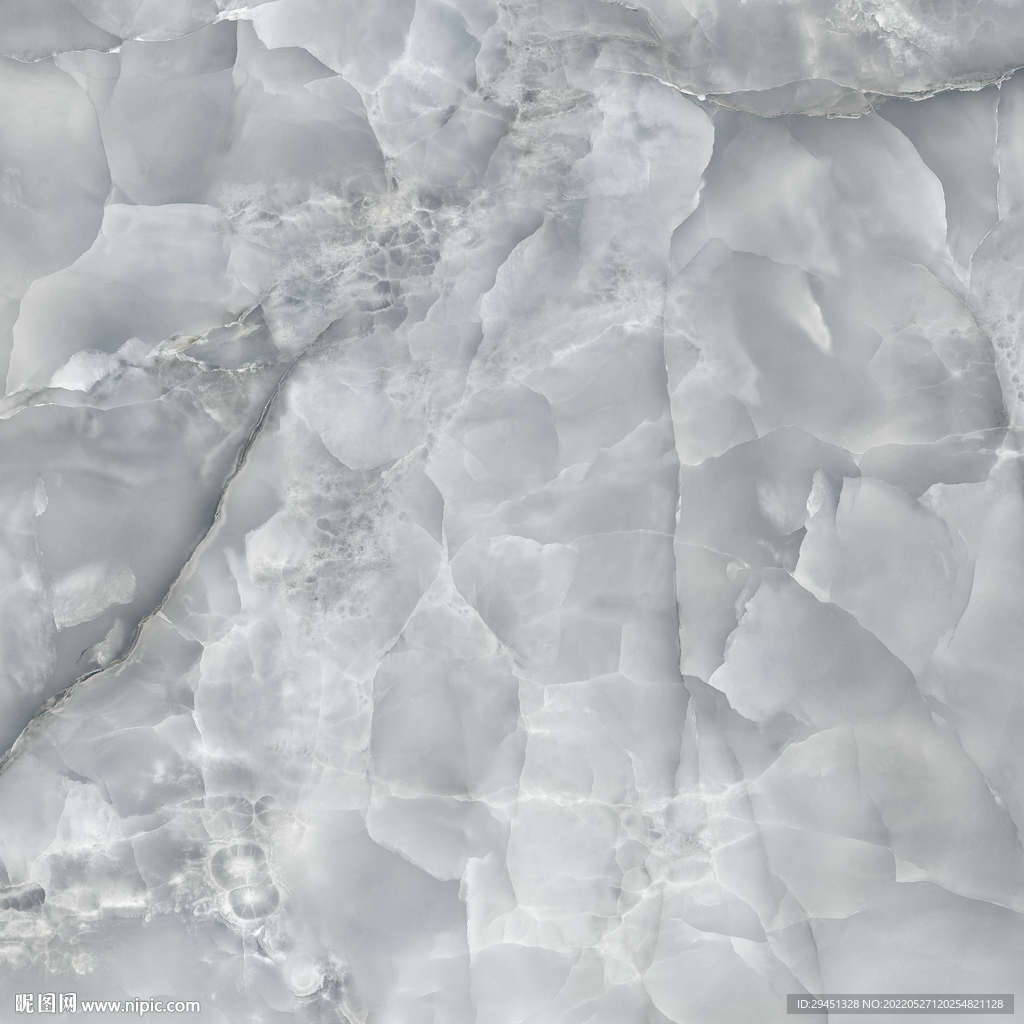 灰色高清新石纹 tif合层 