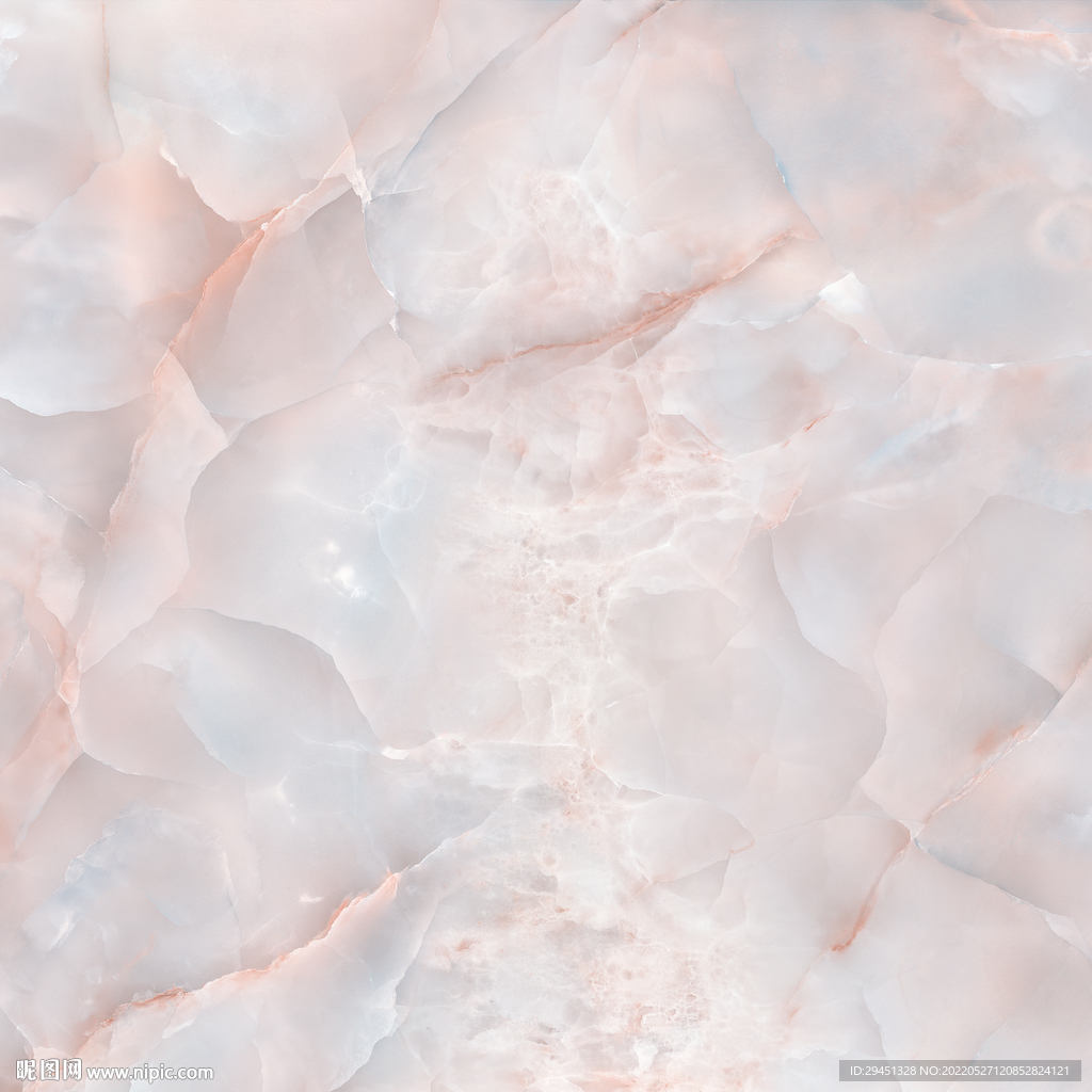 简约最新高清石纹 tif合层