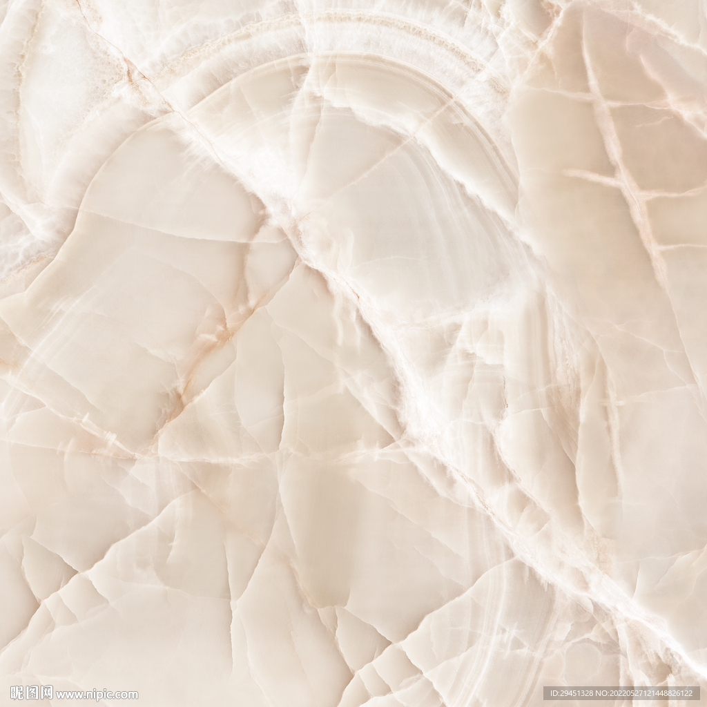 质感最新高清石纹 tif合层