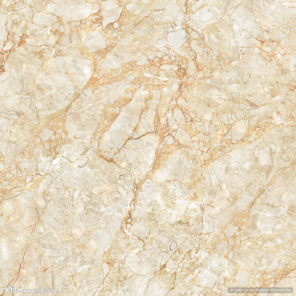 高级最新高清石纹 tif合层