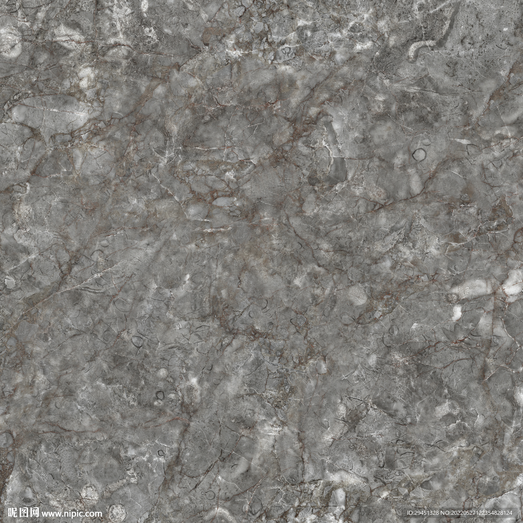 豪华最新高清石纹 tif合层