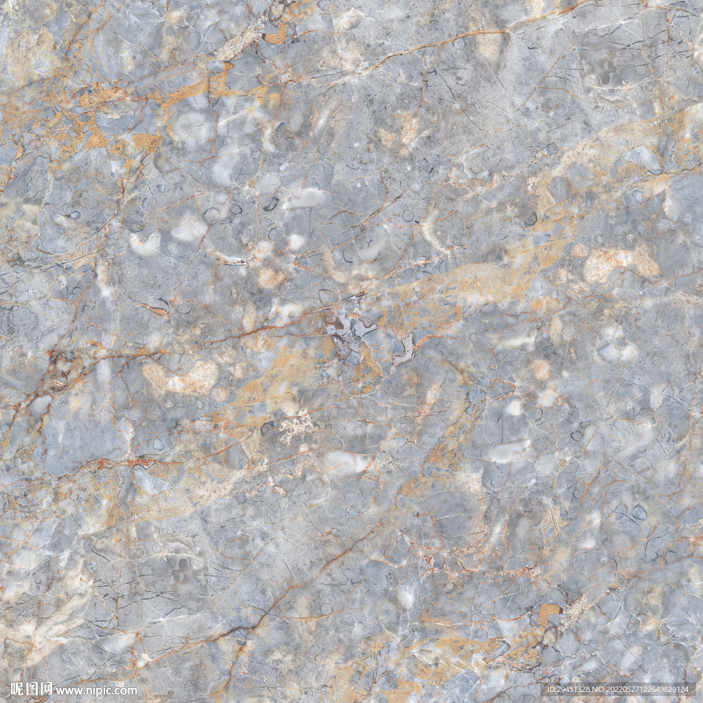 大气最新高清石纹 tif合层