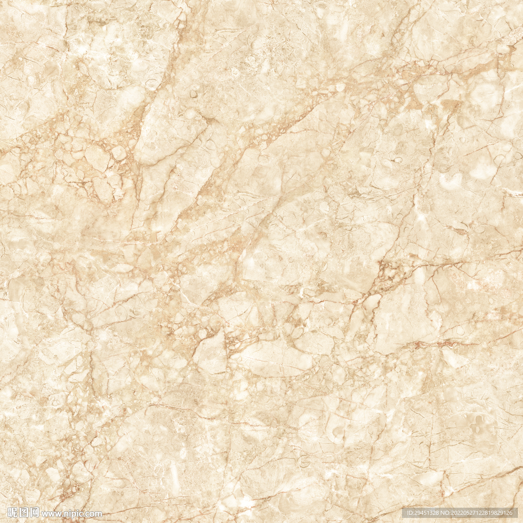 大理石纹高端纹理 tif合层