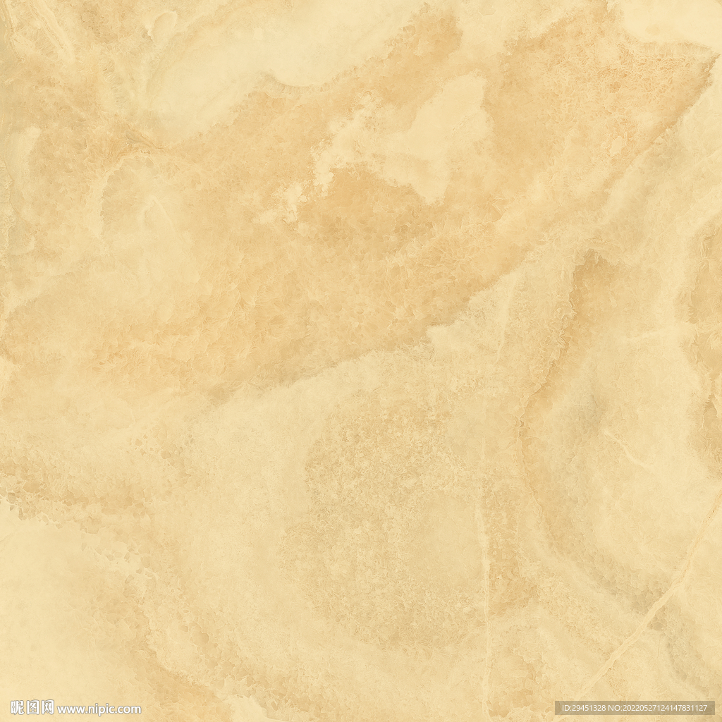 黄色石纹高端纹理 tif合层