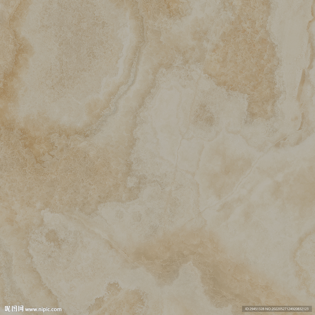 新款 最新高清石纹 tif合层