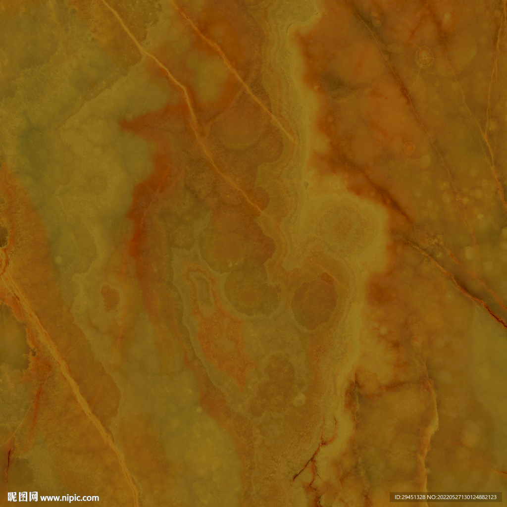 别墅石纹高清新图 tif合层