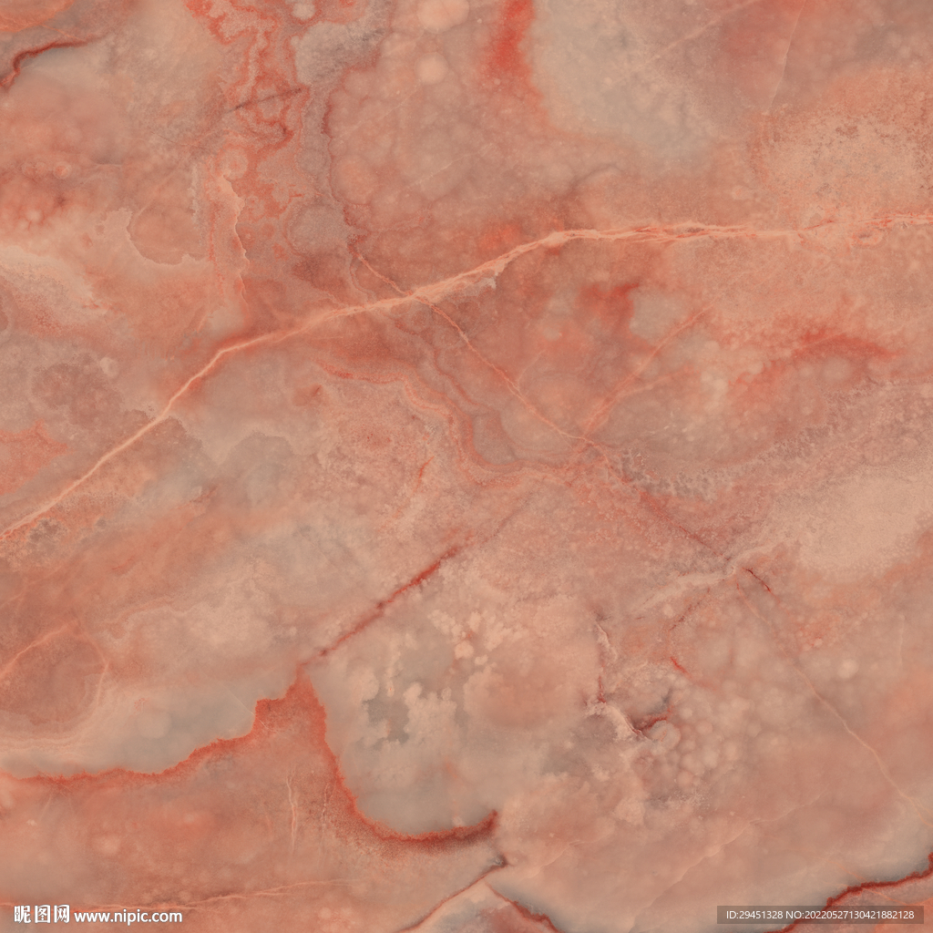 新上架石纹高清新图 tif合层