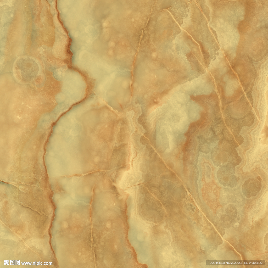 质感高档石纹新图 tif合层