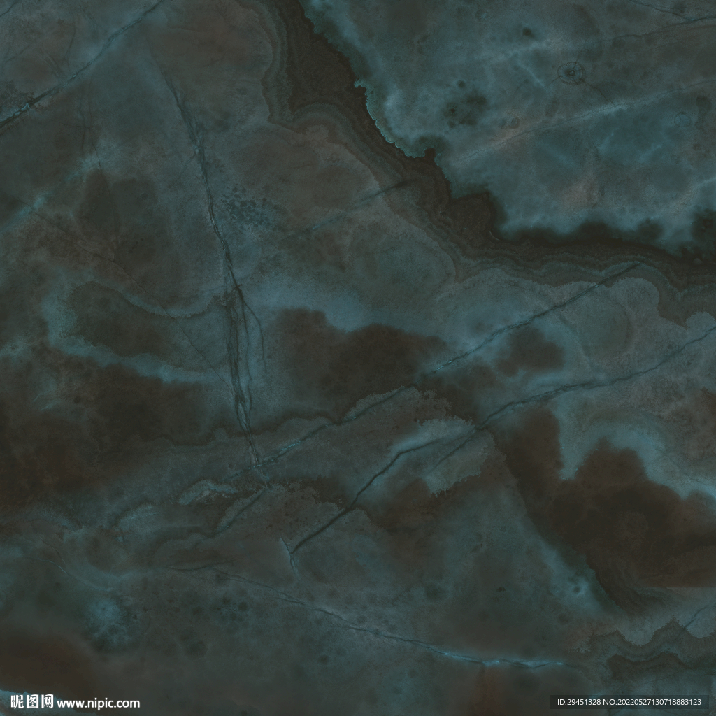 高清石材高档新图 tif合层