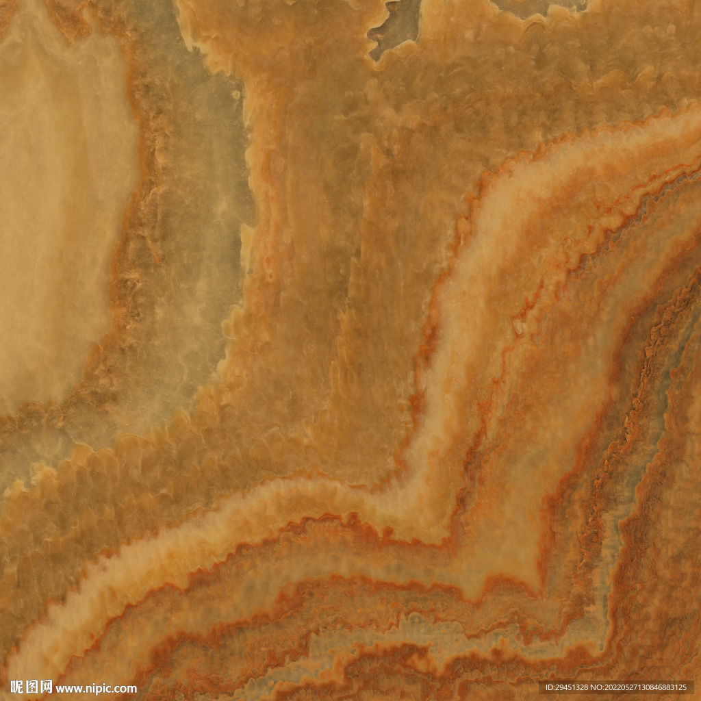 高清高档石纹新图 tif合层