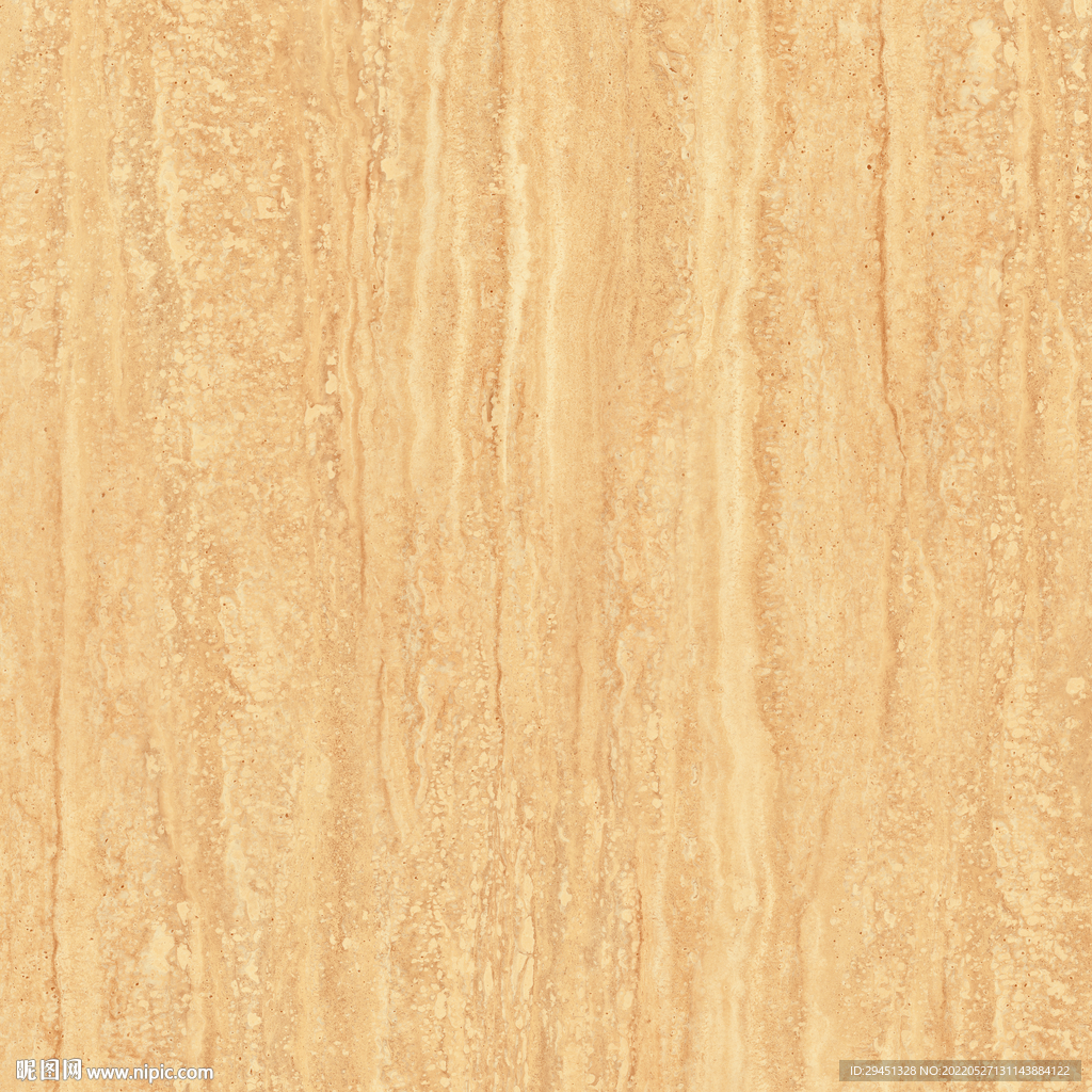 人气石纹高清新图 tif合层