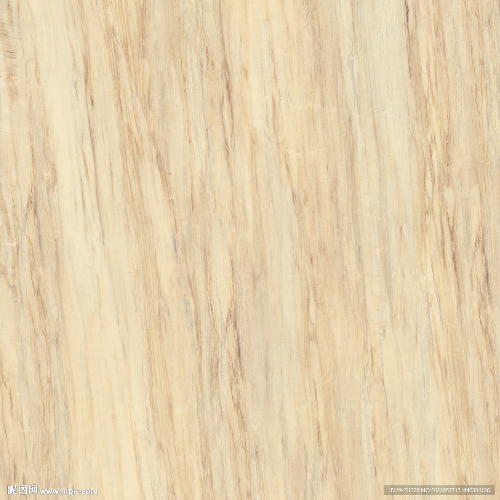 大理石高档石纹新图 tif合层