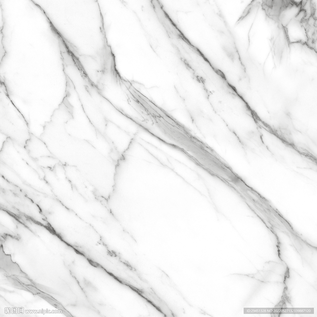 爵士白石纹高清新图 tif合层
