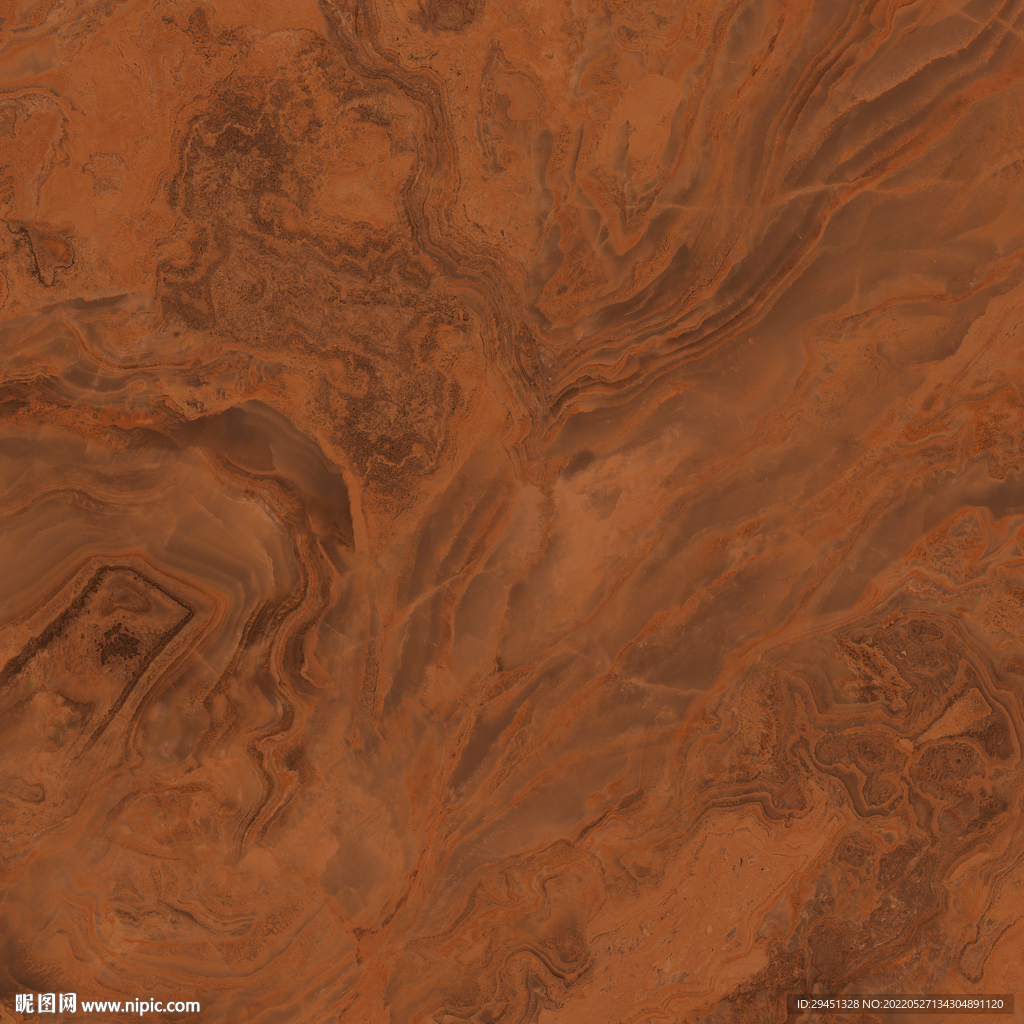 新款 石纹高清新图 tif合层