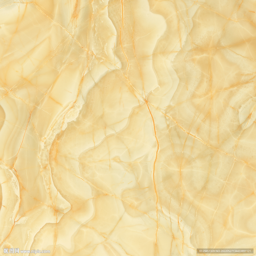 大气 石纹高清新图 tif合层