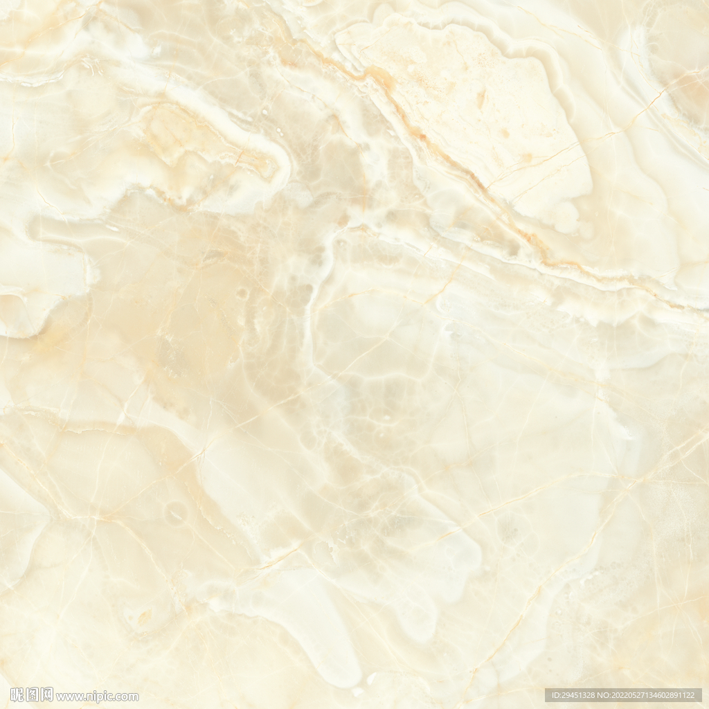 简约 石纹高清新图 tif合层