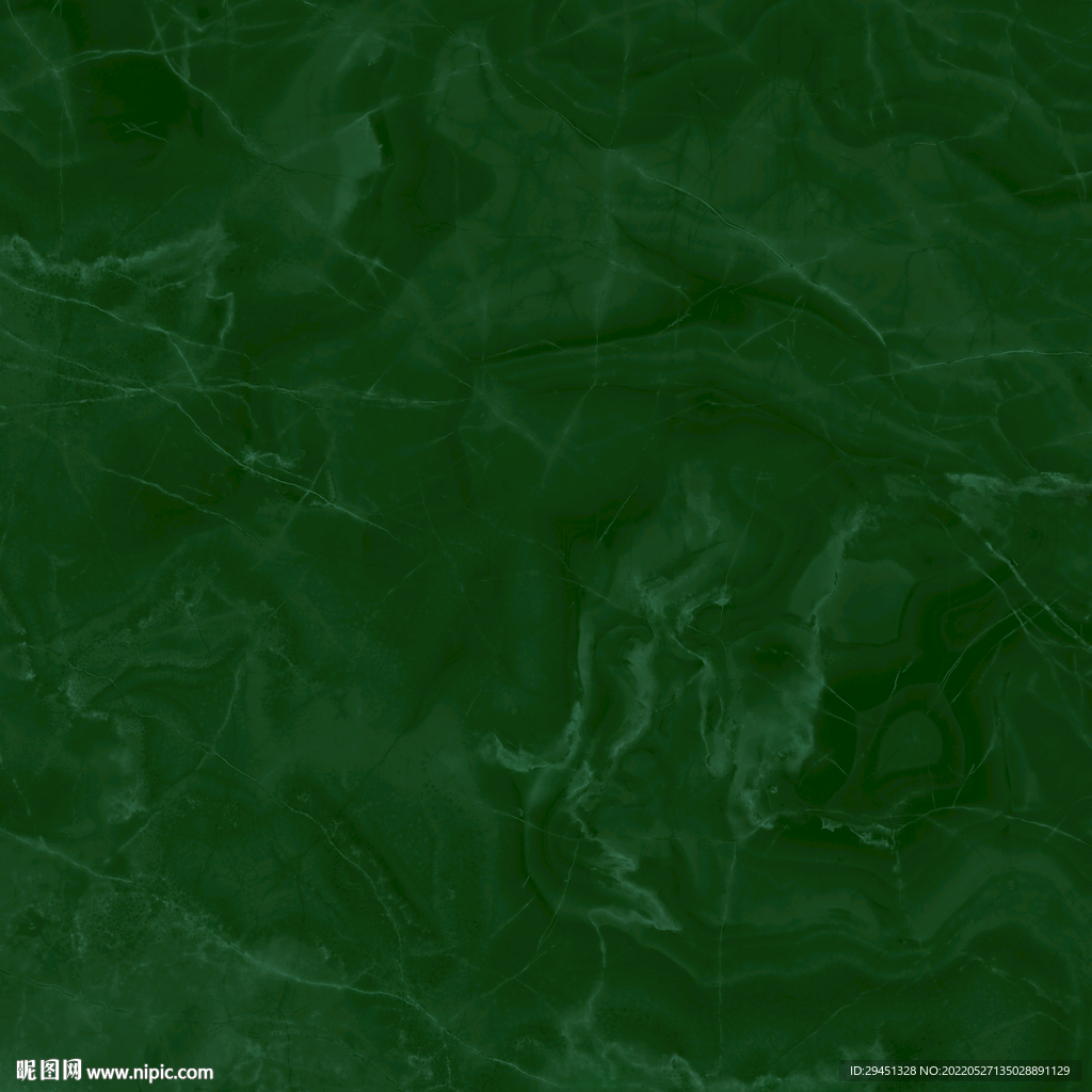 墨绿石纹高清新图 tif合层