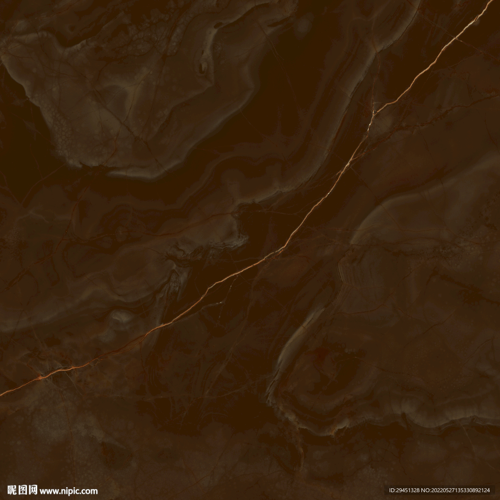 奢华石纹高清新图 tif合层