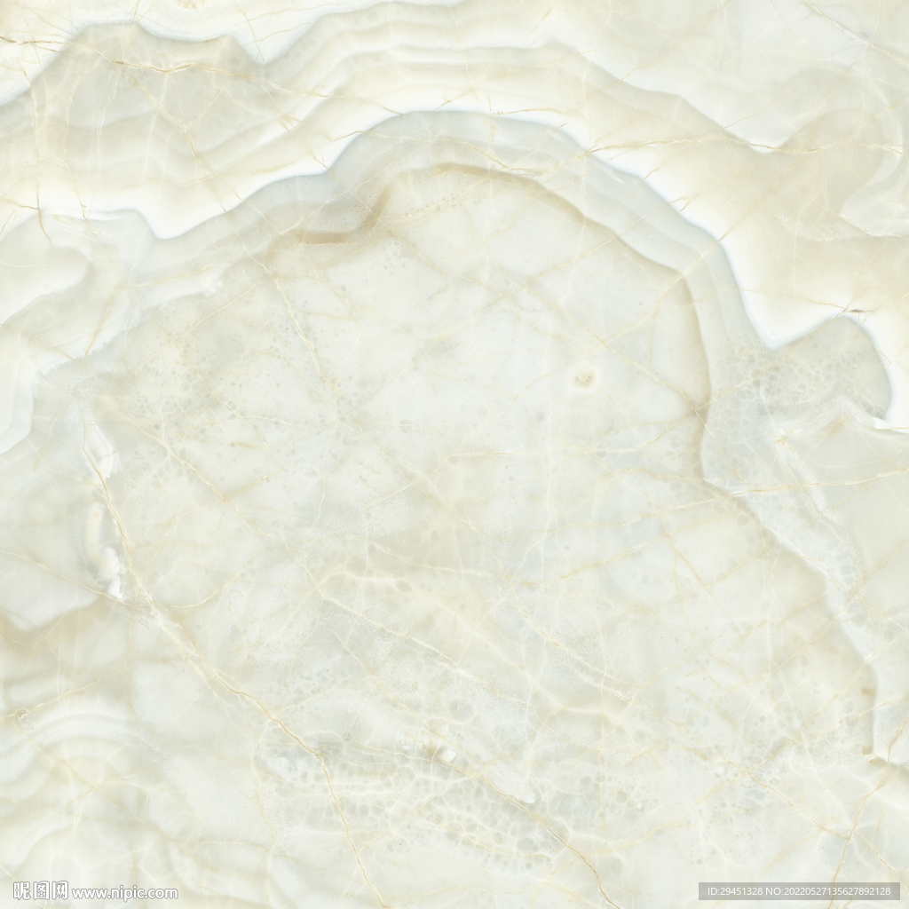 新款石纹高清新图 tif合层