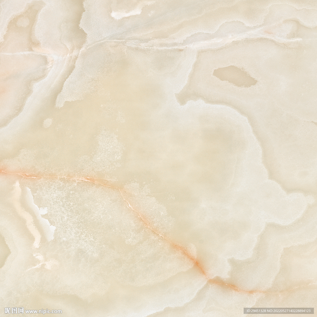 质感石纹高清新图 tif合层