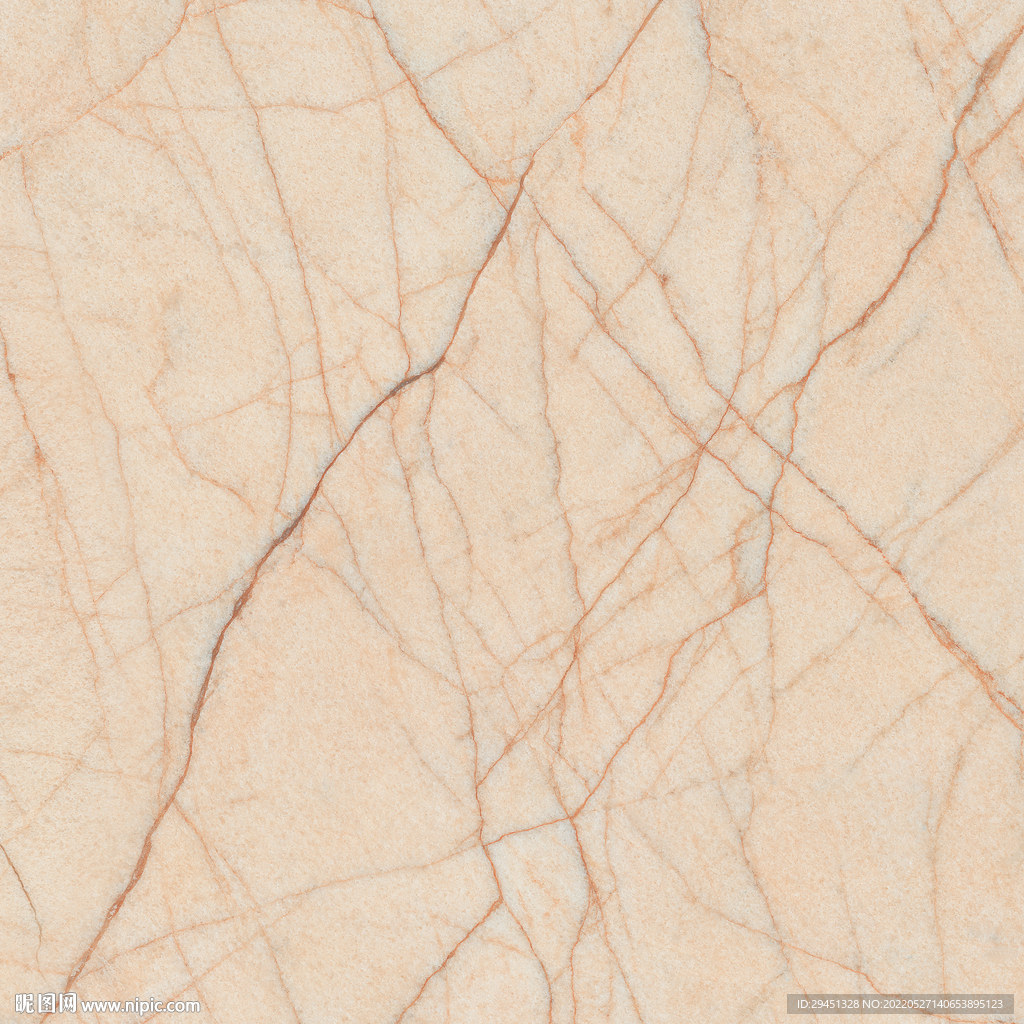 新品石纹高清新图 tif合层