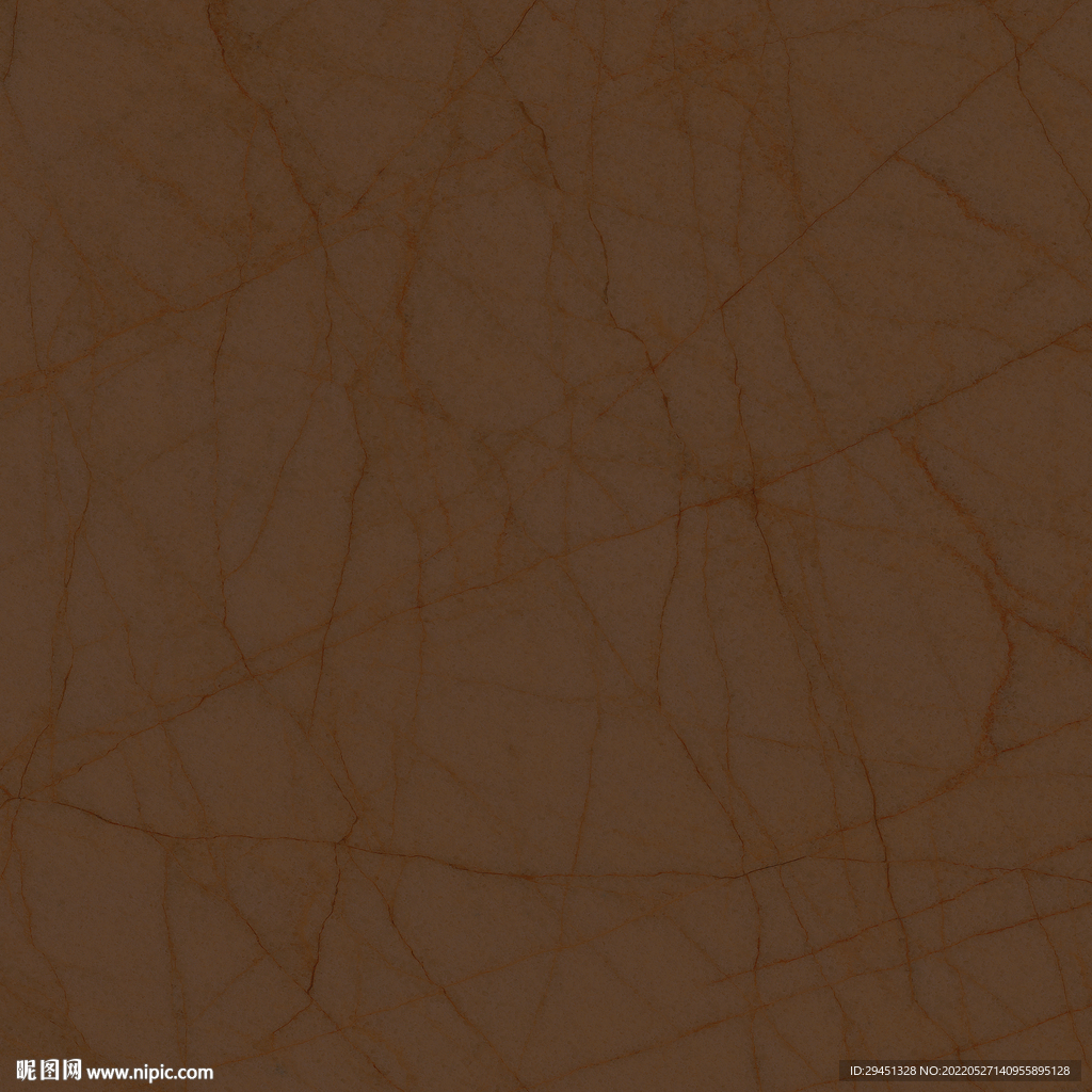 奢华 石纹高端纹理 tif合层