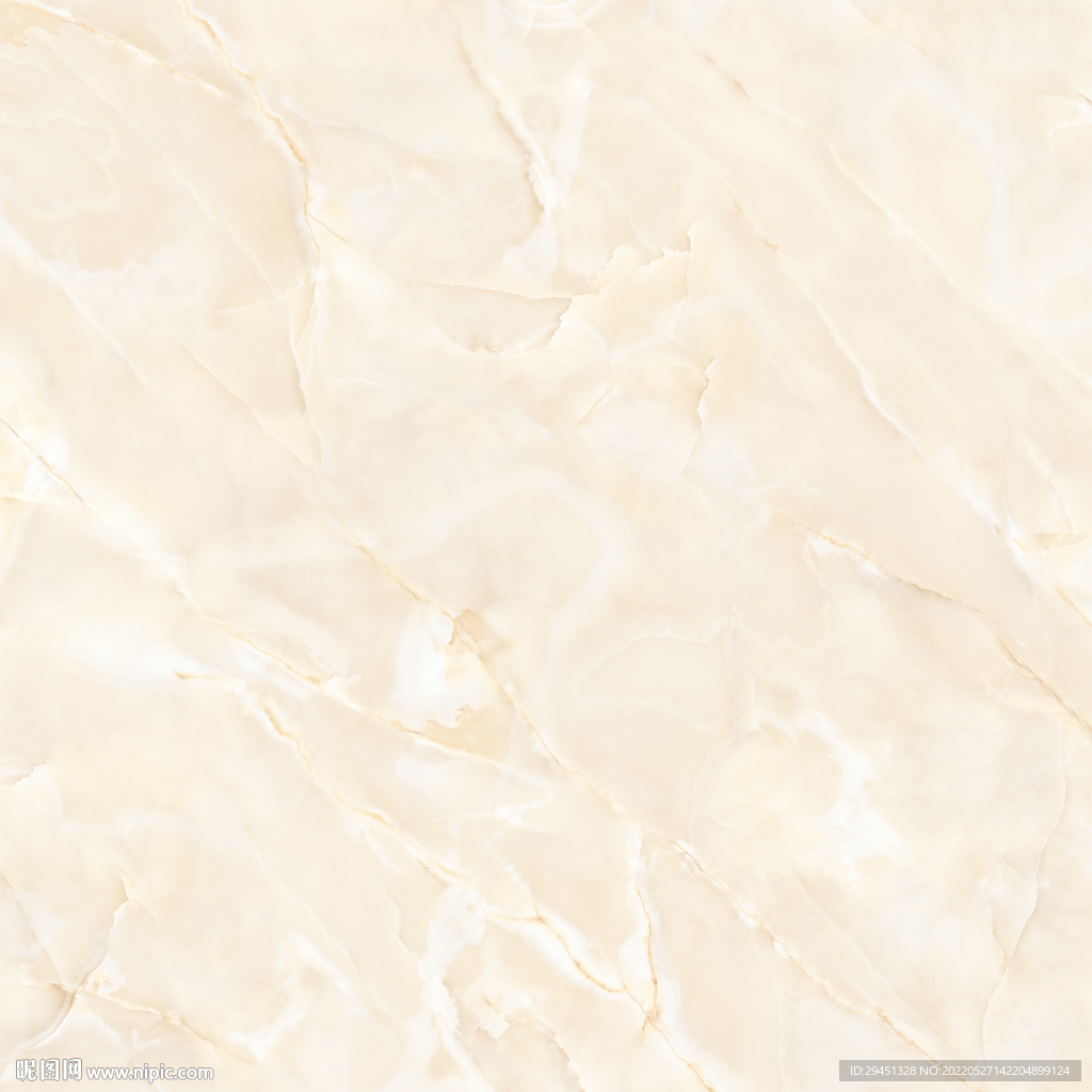 奢华最新高清石纹 tif合层