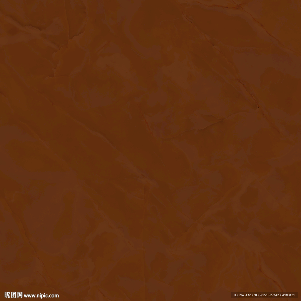 简约 高清新石纹 tif合层 