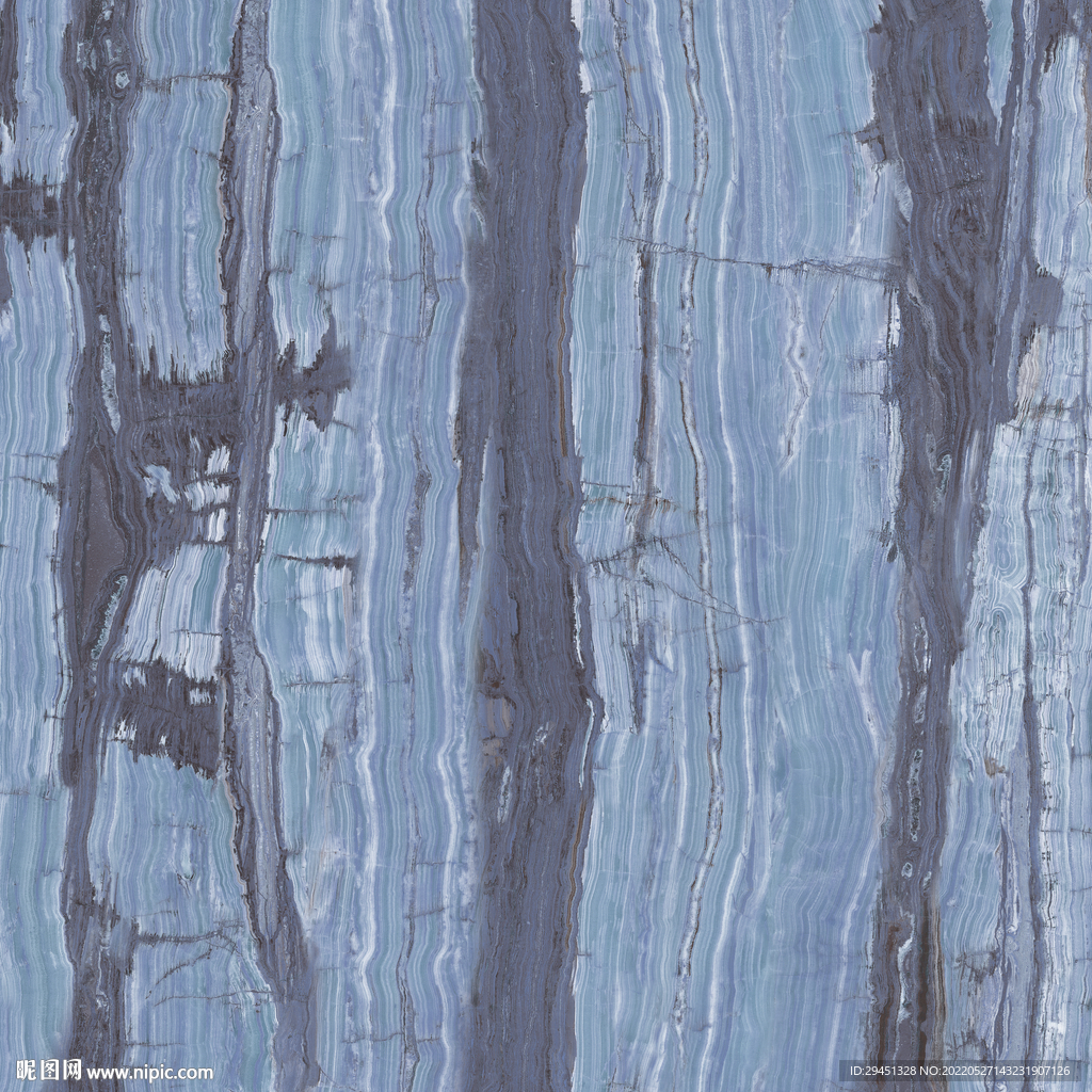 天然 新高档石纹图 tif合层