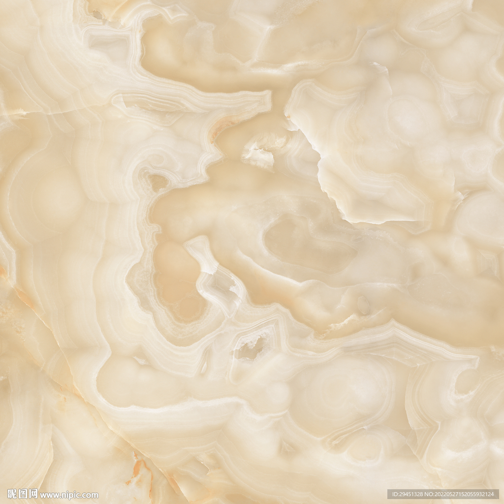 玉石 新高档石纹图 tif合层