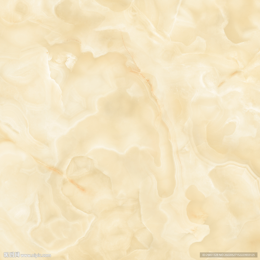 奢华新爆款石材纹 tif合层