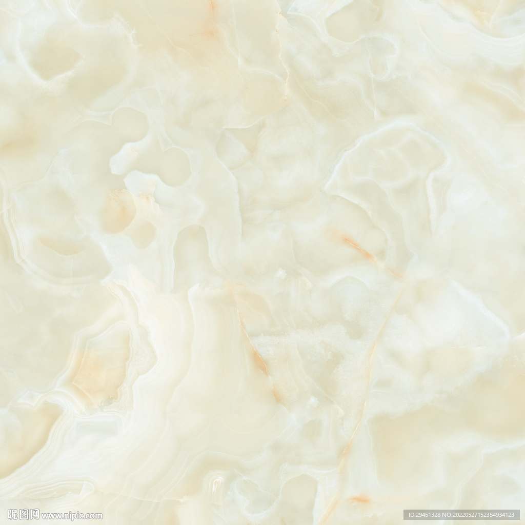 高端 新爆款石材纹 tif合层