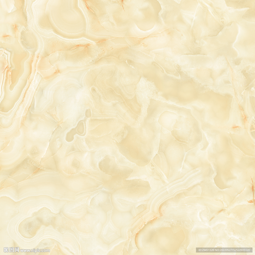 高档新爆款石材纹 tif合层