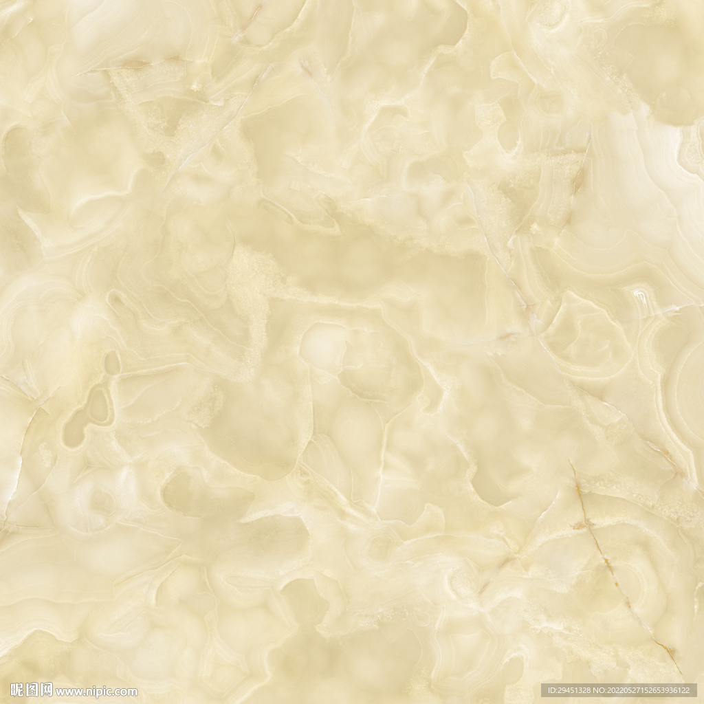 现代 新高档石纹图 tif合层