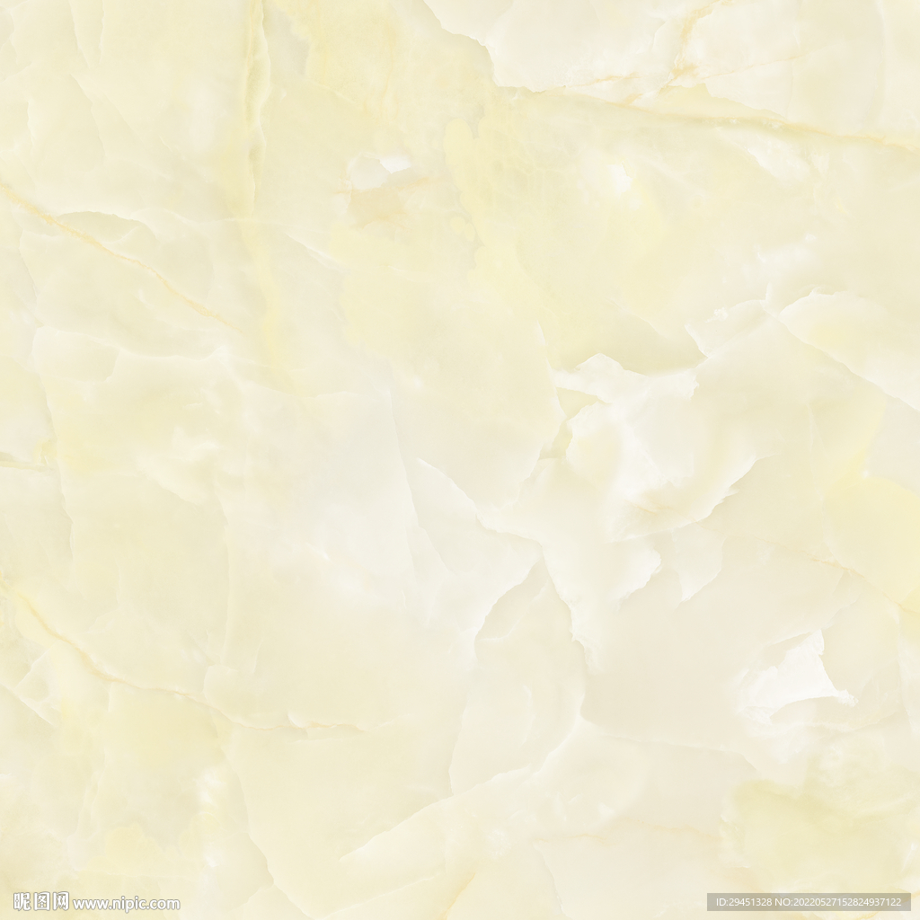 新上架新爆款石材纹 tif合层