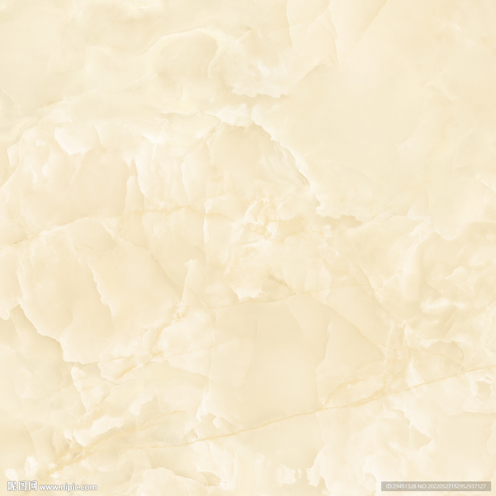 人气新爆款石材纹 tif合层